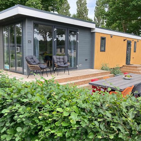 Chalet Marienberg Ngoại thất bức ảnh