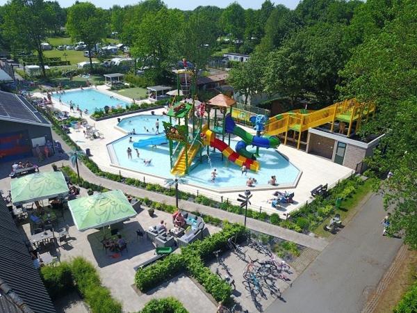 Chalet Marienberg Ngoại thất bức ảnh