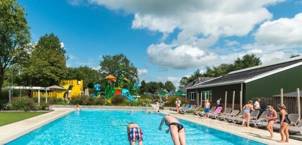 Chalet Marienberg Ngoại thất bức ảnh