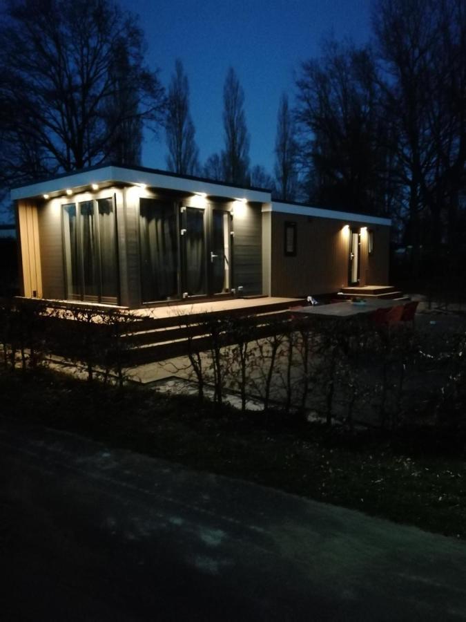 Chalet Marienberg Ngoại thất bức ảnh