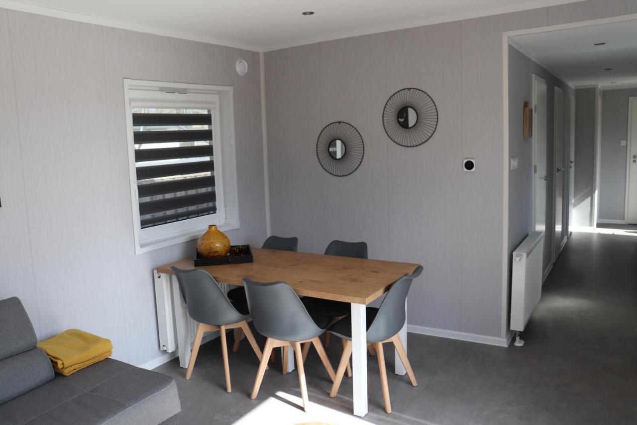 Chalet Marienberg Ngoại thất bức ảnh