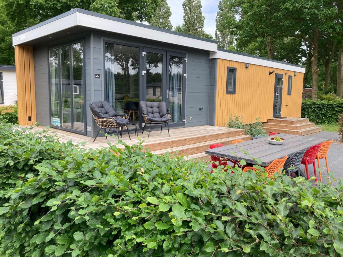 Chalet Marienberg Ngoại thất bức ảnh